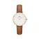 Daniel Wellington Đồng Hồ Nữ DW Petite Durham 1