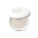 AMOREPACIFC Phấn Nén innisfree No-Sebum Blur Pact 1