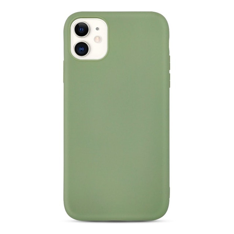 Ốp Lưng iPhone Nhiều Màu 4