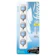 P&G Nước Hoa Ô Tô Febreze Air Freshener Car Vent Clips 1