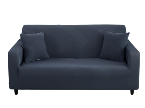 Vải Bọc Ghế Sofa 2