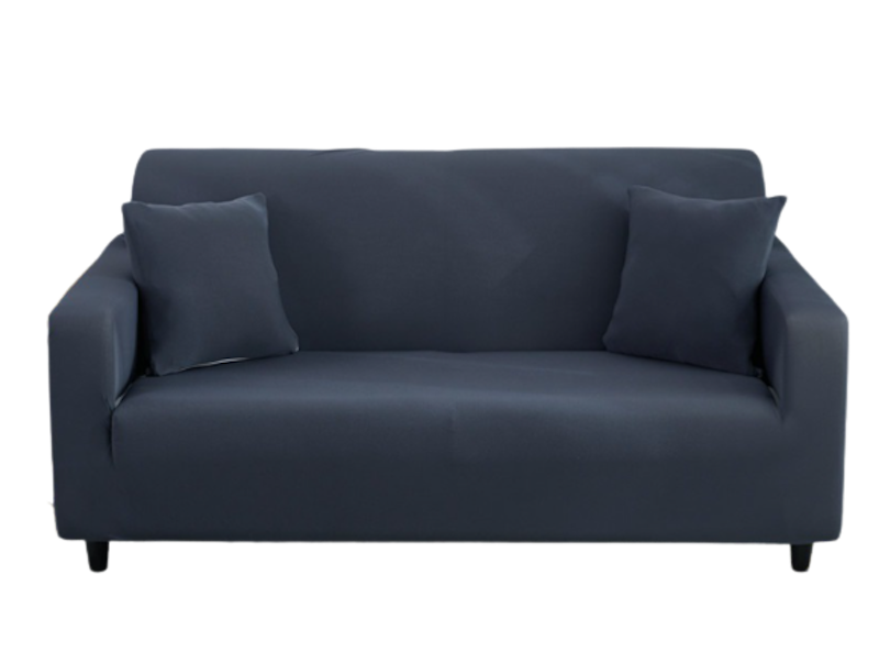 Vải Bọc Ghế Sofa 2