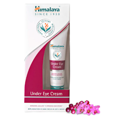 Kem Mắt Himalaya Under Eye Cream