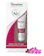 Himalaya Wellness Kem Mắt Himalaya Under Eye Cream 1