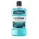 Johnson & Johnson Nước Súc Miệng Diệt Khuẩn Listerine Cool Mint 1