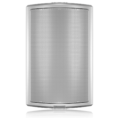 Loa Treo Tường Tannoy AMS