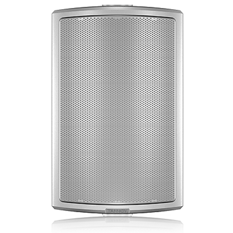 Loa Treo Tường Tannoy AMS 1