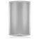 Tannoy Loa Treo Tường Tannoy AMS 1