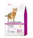 CHD MEDICS - PRUNUS Hạt Cho Mèo Dr. Healmedix Intestinal Feline D/I 1