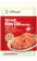 O'Food Sốt Muối Kimchi Hàn Quốc O'Food 1