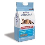Top 10 Cát Vệ Sinh Cho Mèo tốt nhất hiện nay (Sanicat, Vancat, Ameraca Litter) 1