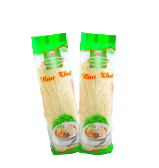 Bún Gạo Khô Việt San 1