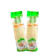 THỰC PHẨM VIỆT Bún Gạo Khô Việt San 1