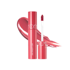 Romand Juicy Lasting Tint
