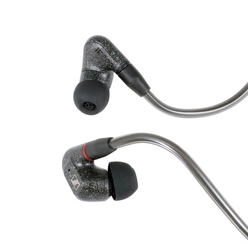 Tai nghe SENNHEISER IE 300 1