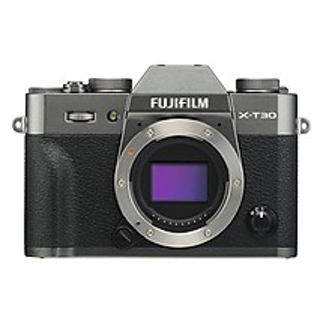 Top 9 Máy Ảnh Mirrorless tốt nhất hiện nay cho người mới [Tư Vấn Từ Nhiếp Ảnh Gia] 2