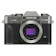 Fujifilm Máy Ảnh Mirrorless 1