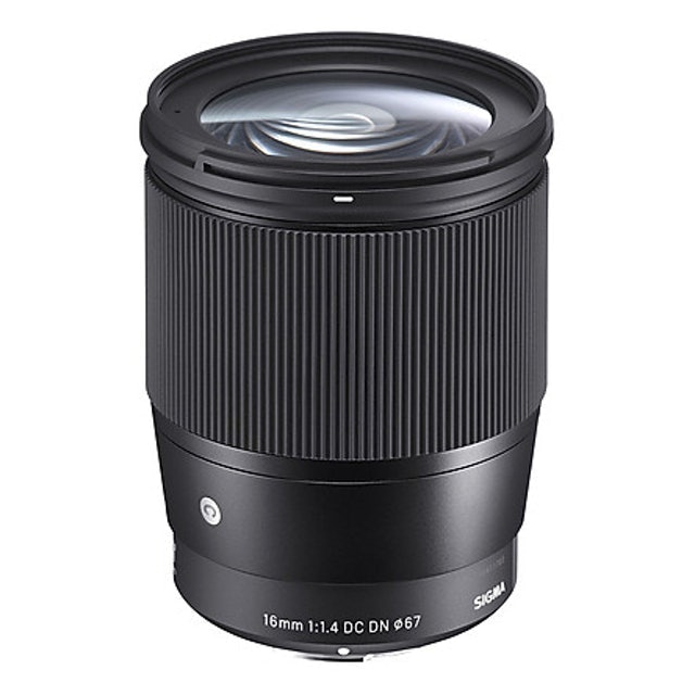 Top 10 Ống Kính Cho Máy Ảnh Mirrorless tốt nhất hiện nay (Sony, Canon, Tamron, Sigma) 4