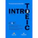 Thomas Giammarco Intro TOEIC LC&RC 1