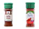 McCormick Bột Ớt Paprika McCormick 1
