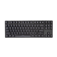 Bàn Phím Cơ Fuhlen D87s RGB