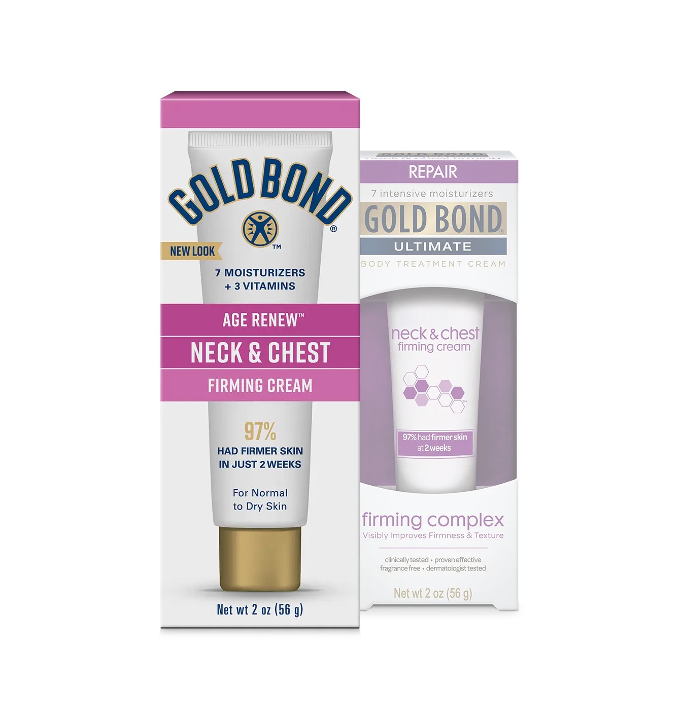 Top 8 Kem Dưỡng Da Vùng Cổ Neck Cream tốt nhất hiện nay [BS Da Liễu Tư Vấn] 4