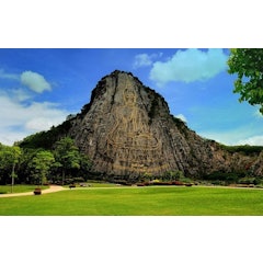 Tour Du Lịch Thái Lan