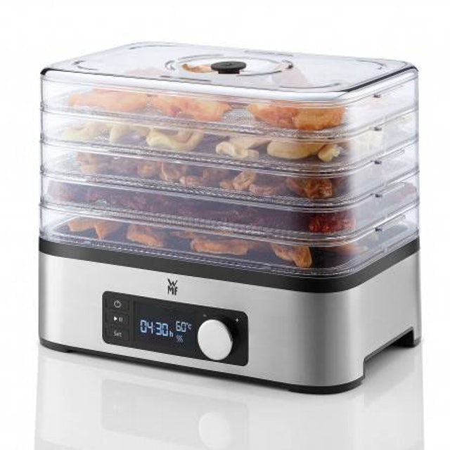 Máy Sấy Thực Phẩm WMF 1