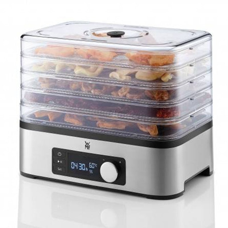 Máy Sấy Thực Phẩm WMF 1