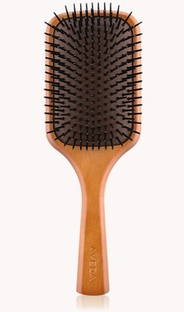 Top 9 Lược Gỡ Rối tốt nhất hiện nay (Wet Brush, innisfree) 4