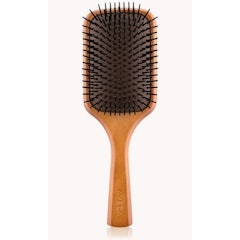 Lược Aveda Wooden Paddle Brush
