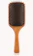 Aveda Lược Aveda Wooden Paddle Brush 1