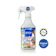 Bioion Xịt Khử Mùi Diệt Khuẩn Deo-Sanitizer 1