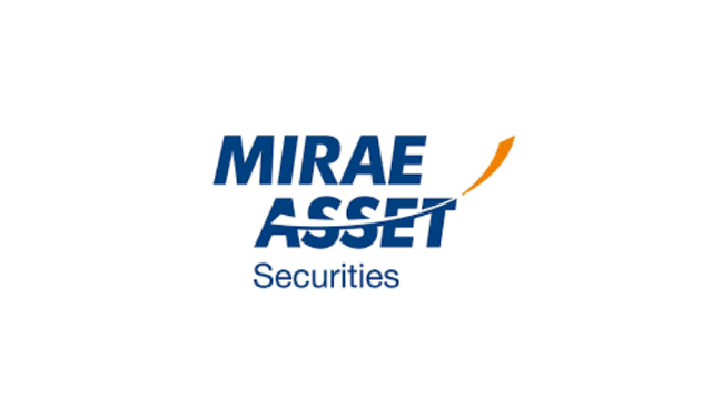 Công Ty TNHH Chứng Khoán Mirae Asset Việt Nam 1
