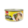 VISSAN Heo Hầm Chay Vissan 1
