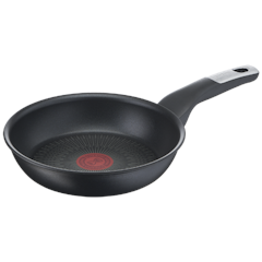 Chảo Chống Bếp Từ Tefal Unlimited 28cm
