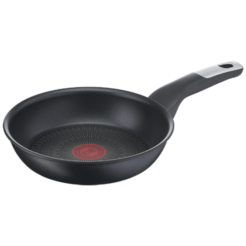 Chảo Chống Bếp Từ Tefal Unlimited 28cm 1