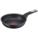 Tefal Chảo Chống Bếp Từ Tefal Unlimited 28cm 1