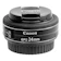 Canon Ống Kính EF-S 24mm F2.8 STM 1