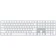 Apple Magic Keyboard with Numeric Keypad 1