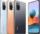 Top 7 Điện Thoại Android tốt nhất (Tư vấn mua) 4