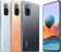 Xiaomi Điện Thoại Redmi Note 10 Pro 1