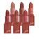 Bbia Son Môi Last Powder Lipstick 1