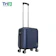 TRIP Vali Nhựa Trip Lux68 1
