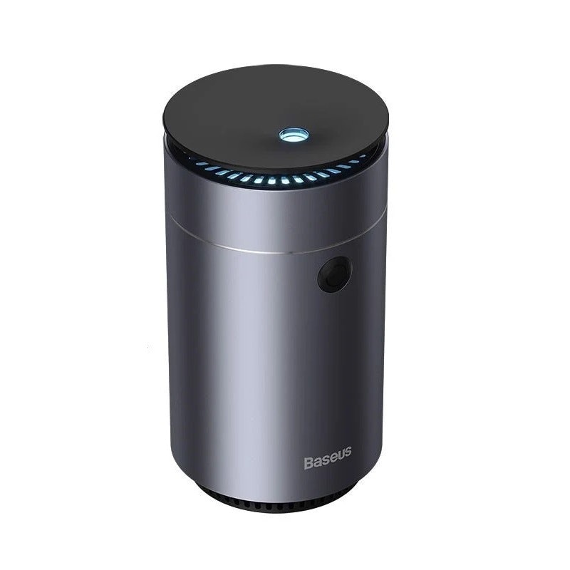 Máy Phun Sương Tạo Ẩm Baseus Mini 1