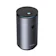 Baseus Máy Phun Sương Tạo Ẩm Baseus Mini 1