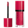 Coty Inc. Son Kem Bourjois Rough Edition Velvet 1