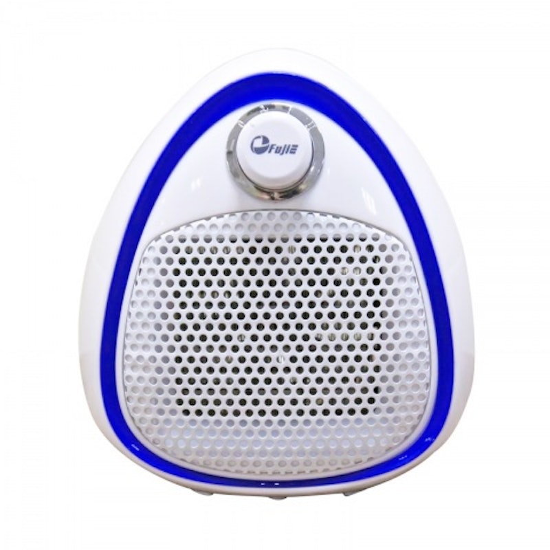 Máy Sưởi Gốm FujiE 1