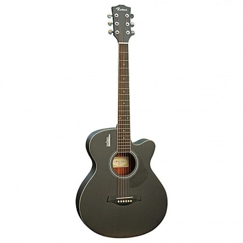 Đàn Guitar Acoustic G11 3