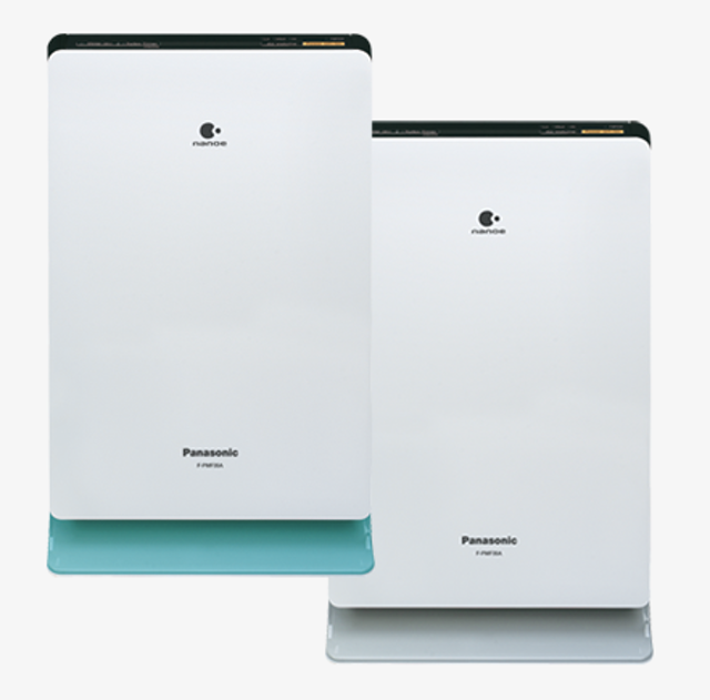 Top 6 Máy Lọc Không Khí Panasonic tốt nhất hiện nay [Tư Vấn Từ Chuyên Gia] 4